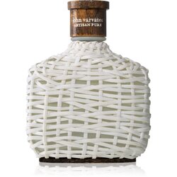 John Varvatos Artisan Pure toaletna voda za moške 75 ml Cene