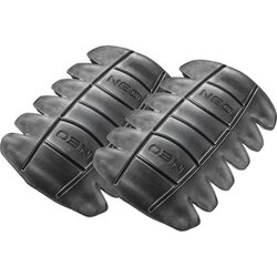 Neo Tools Zaštita za koljena 97-530 Cene