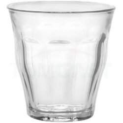Duralex Čaše u setu od 6 kom 250 ml Picardie - Cene