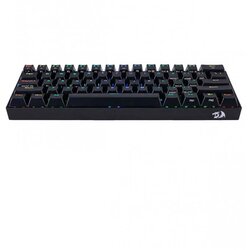Redragon Keyboard - Draconic K530 Rgb Mechanical Cene