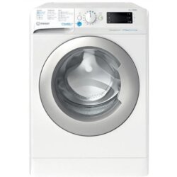 Indesit veš mašina BWE 81496X WSV EE Cijene