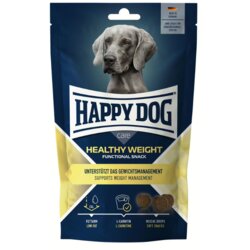 Happy Dog Care poslastica za pse Healthy Weight 100 g Cene