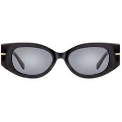 Polar gold 3021 Cene