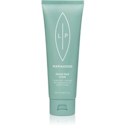 Lip Intimate Care Mamahood Stretch Mark Cream krema za trebuh 125 ml Cene