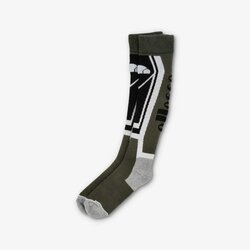 Ski socks Cene