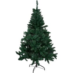eHomeXmas Novogodišnja jelka 180 cm - automatsko otvaranje grana Cene