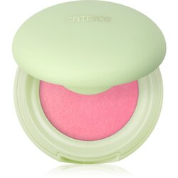 Catrice le pistachio cream delight kremasto rumenilo c02 Cene