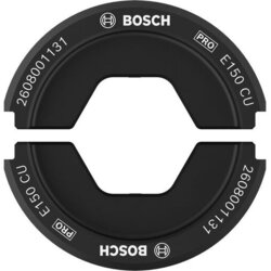 Bosch Kalup za presovanje za bakar PRO 2608001131 Cene