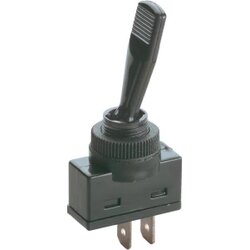 HP Autozubehör Sigurnosni prekidač 12 V/DC 16A uklop/isklop Cene