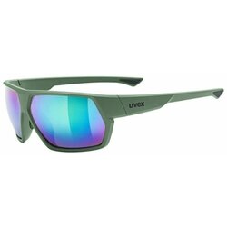 Uvex Sportstyle 238 Kolesarska očala Cene