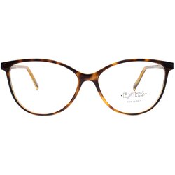 Exess 773 Cene