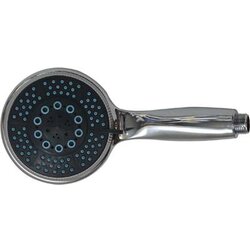 Tendance tuš slušalica 6 funkcija 3216102 Cene