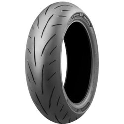 Bridgestone S 23 R ( 140/70 R17 TL 66H zadnje kolo, M/C ) Cene