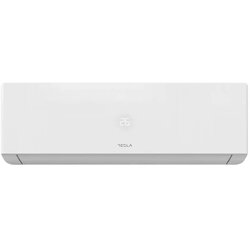 Tesla Inventer klima uređaj TC35G301-1232IAWTPC Cene