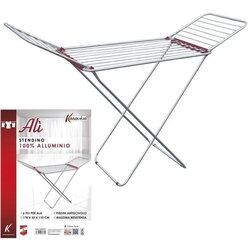 Štrik ALI 20M ALUMINIJ Cene