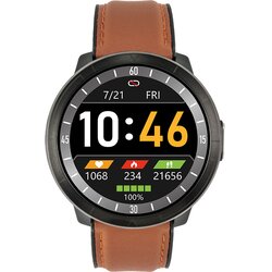 WATCHMARK pametna ura WM18, (5000052452) Cene