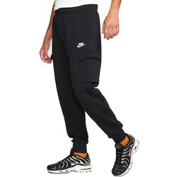 Nike Donji dio trenerke Sportswear Club Fleece Cijene