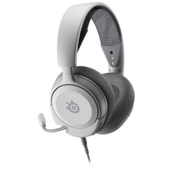 Steel Series Slušalice Arctis Nova 1 - White Cene