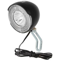 Svetlo prednje XC-109 (dinamo) 1 led Cene