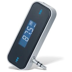 Setty FM transmitter TFM-01 Cene