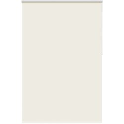 Rolo zatemnjena umazano bele 165x210 cm Širina tkanine 161,6 cm, (22059709) Cene