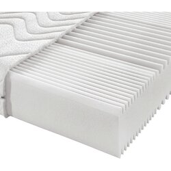 Sleeptex ležišče iz udobne pene 140/200 cm Cene