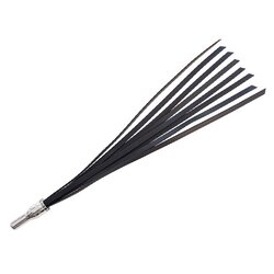 KinkLab NeonWand Electro Whip Cene