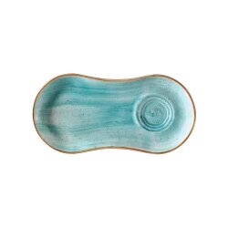 AQUA Gourmet pladanj/podtanjir Cene