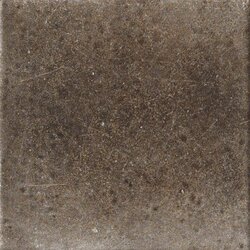Cir light brown 20x20 Cene