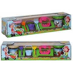 Cese Set trava za vrt 104049 Cene