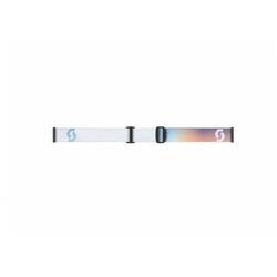 Scott naočare ski faze ii ls soft pink-amp ls bronze chrome S1-3 Cene