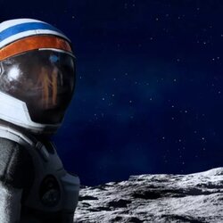 Wired Productions Deliver Us The Moon - Deluxe Edition (Xbox One) Cene