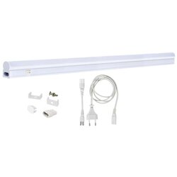 Emos podelementna svetilka led 1200MM 20W 1900LM 4000K Cene