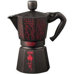 Oznake: Bialetti Stranger Things Bialetti moka express Stranger Things 3 Å¡oljice Cene