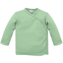Pinokio Kids's Baby Jacket Wrapped Lovely Day 1-02-2422-27 Cijene