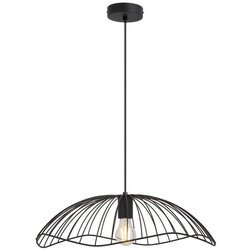 Modern Living viseča svetilka eliot, Ø 50 cm, maks. 40 w Cene