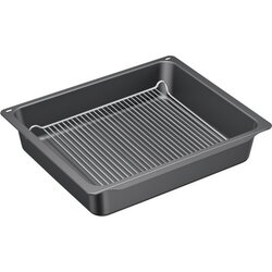 Siemens HZ633070 Profi-Pfanne emailliert Profi-Pfanne, emailliert Cene