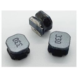Fastron 242418FPS-3R0N-01 242418FPS-3R0N-01 induktor 1 kom. Cene