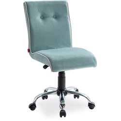 Cilek summer soft stolica plava ( 21.08.8485.00 ) 21.08.8485.00 Cene
