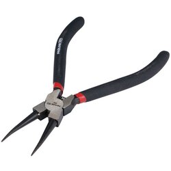 Profix Kliješta seger ravna unutarnja 28629, 180mm Cijene