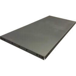 Ar storage polica 1100X500mm sistem Cene