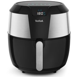 Tefal cvrtnik Easy Fry XXL 5.6l [EY701D15] Cene
