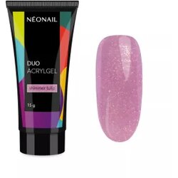  UV Gel Led NeoNail Akrilni 15 g – Shimmer Tulip Cijene