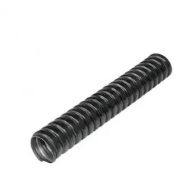  sapa crevo izlociono pvc fi 26 MCI2 Cene