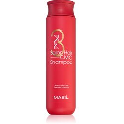 Masil 3 SALON HAIR CMC SHAMPOO 300ml Cene