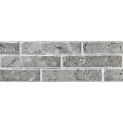 El Molino sussex gris 20x60cm Cene