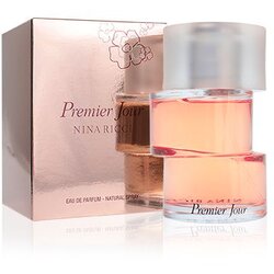Nina Ricci Premier Jour parfumska voda 100 ml za ženske Cene