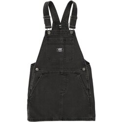 Vans GROUNDWORK SKIRTALL GR Crna Cijene