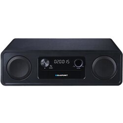 Blaupunkt MS20BK glasbeni stolp, (21027959) Cene