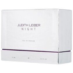 Judith Leiber Night Eau De Parfum 75 ml Cene